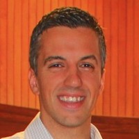 Ricardo Campos