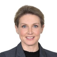 Nicola Brophy