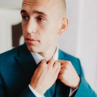 Dmytro Linnyk