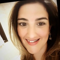 Roberta Menegale