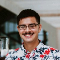 Dorian Arcos