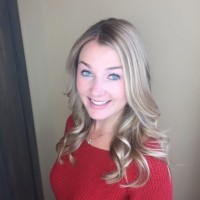 Kendra Sadowski