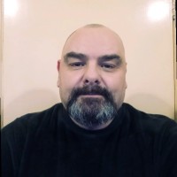 james starkie