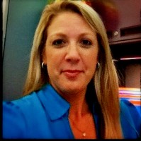 Christine “Crissy” Hunt, RN, BSHSE, ACM, CCM