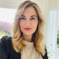 Anna Larsson