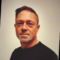 Tomas Friberg