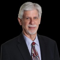 Dave Coombs