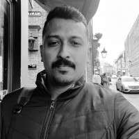 SEN VARGHESE
