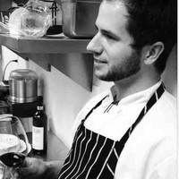 Benjamin Ashworth