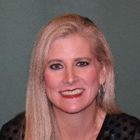 Becky Alexander
