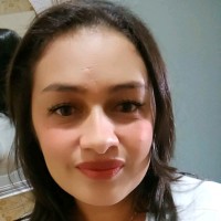 Tatiane Santos Tatiane Santos