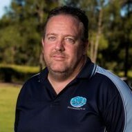 Andrew Christie