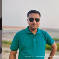 farid khan