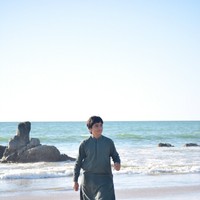 Yahya Baloch