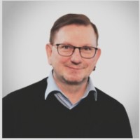 Michael Schmidt