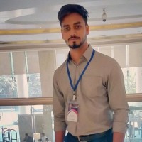 Prapunj Tiwari