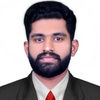 Adarsh Powathil