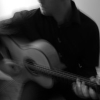 Glenn Sharp