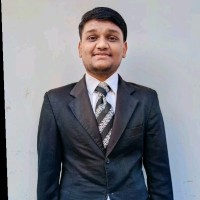 Ankit Thakar