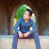 Hein Htet Zin