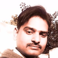 Vinod Kumar