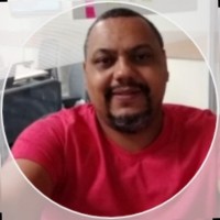 Marcio Santos