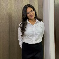 Nitya Amlani