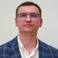 Pavel Tokaltsev
