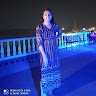Divya Abburi