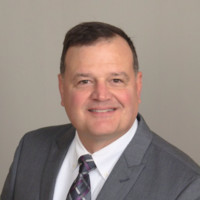 Bill Stimmel
