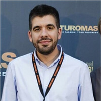 Ángel Silva Sanahuja
