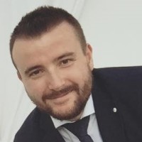 Marco Cominato