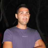 Pierluigi Caputo