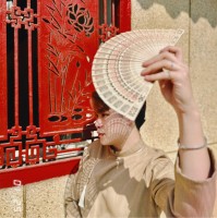 Khôi Ngô