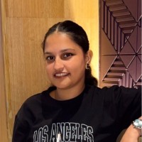 Suminder Kaur