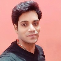 Vikas Srivastava