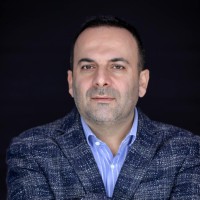 Fatih Meral