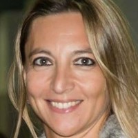 Ana Catarina Santos