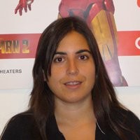 Johanna Hadjadj
