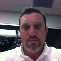 Chad Maynard