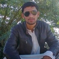 Naeem Muhammad