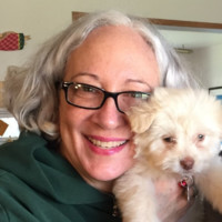 Diane Cardwell