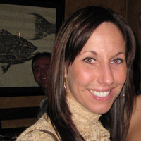 Jen Kozloski