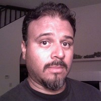 Santino Galvan