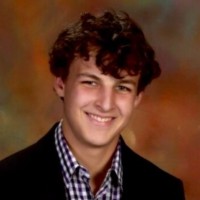 Chad Hassinger