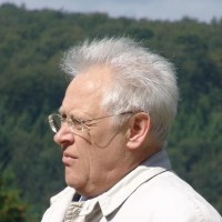 Peter-Caspar Mülhens