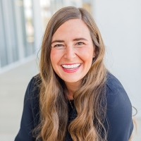 Morgan O'Neill Miller