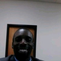 charles jacobs