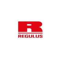 Regulus Taiwan