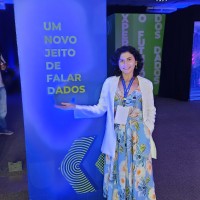 Iolanda Lopes Menezes